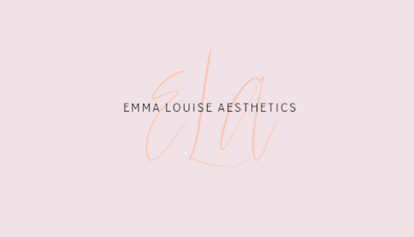 Emma Louise Aesthetics 